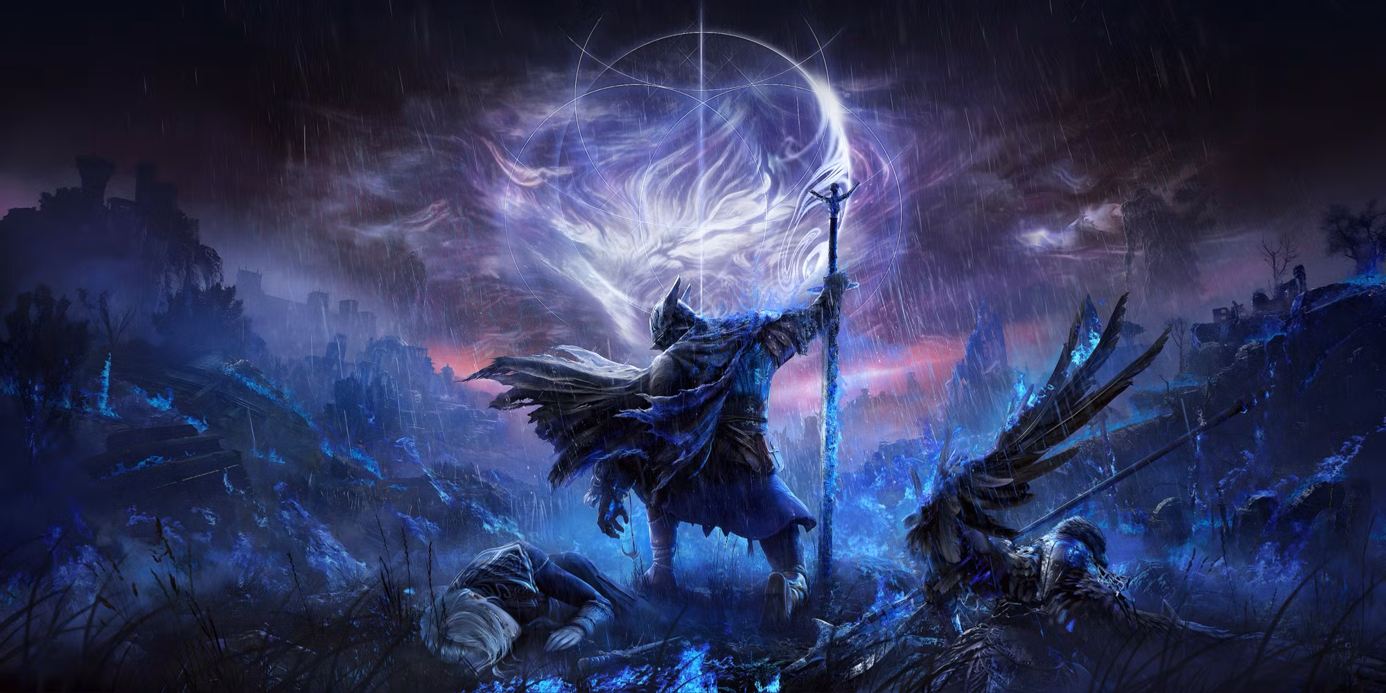 Elden Ring Nightreign is an ambitious attempt at something different. Fortunately, there's a simple path to getting it right.